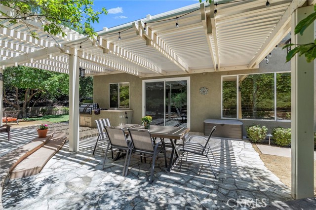 Trabuco Canyon, California, 92679, United States, 4 Bedrooms Bedrooms, ,3 BathroomsBathrooms,Residential,For Sale,1983566