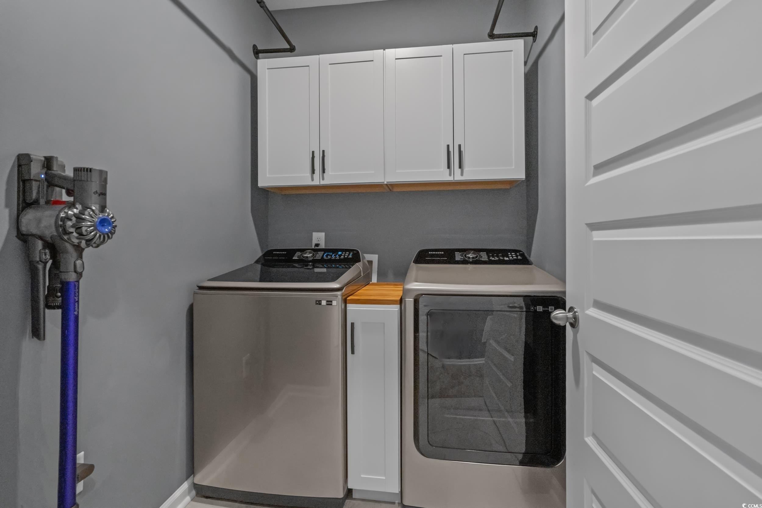 Myrtle Beach, South Carolina, 29577, United States, 5 Bedrooms Bedrooms, ,4 BathroomsBathrooms,Residential,For Sale,2005538