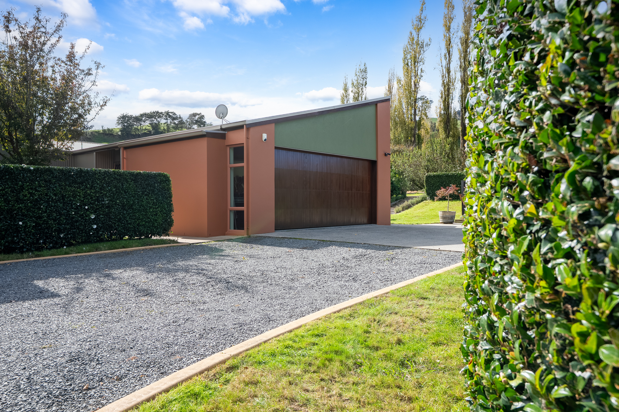  What Dreams are Made of and Memories are Made - 物件實景