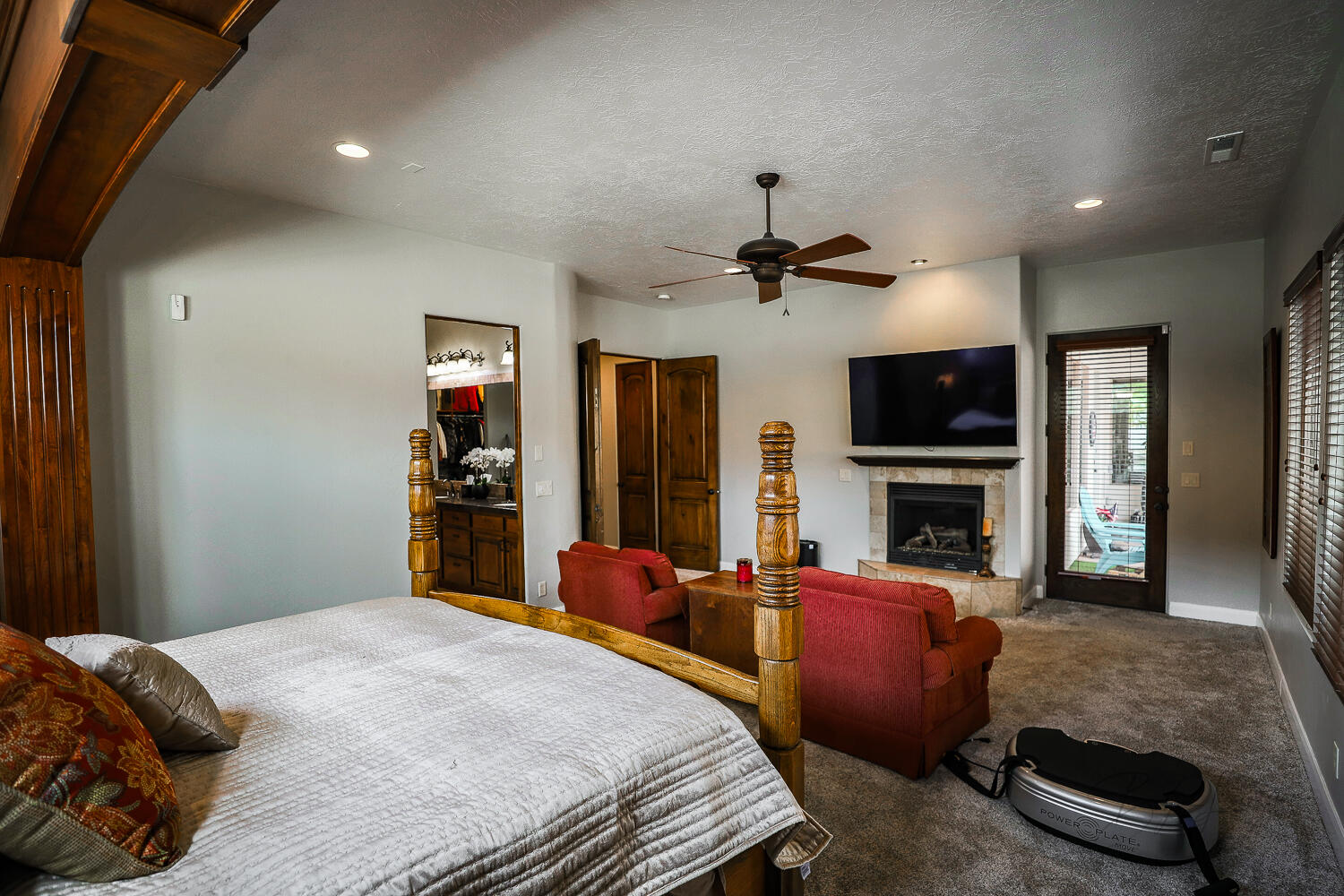 St George, Utah, 84790, United States, 3 Bedrooms Bedrooms, ,Residential,For Sale,1927191