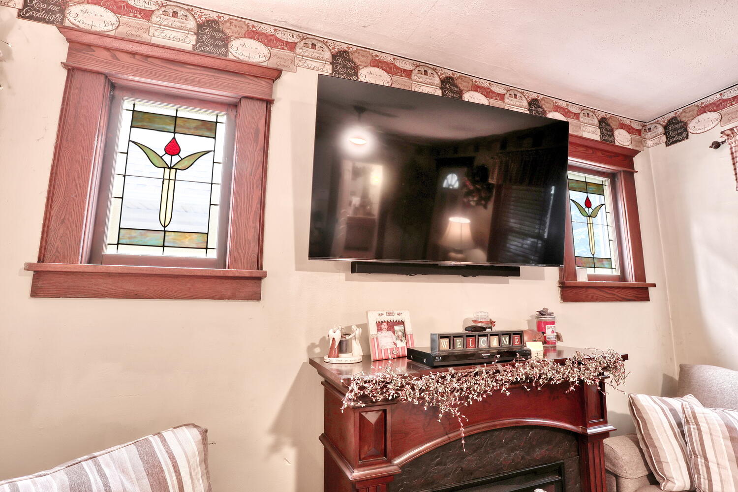 Clifton, New Jersey, 07011, United States, 2 Bedrooms Bedrooms, ,2 BathroomsBathrooms,Residential,For Sale,1975709