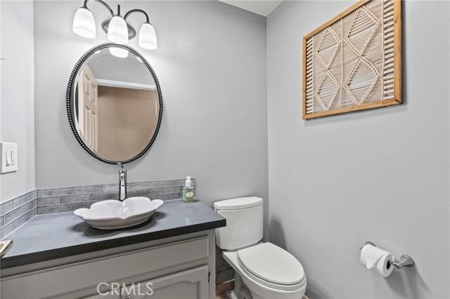 Oroville, California, 95966, United States, 4 Bedrooms Bedrooms, ,3 BathroomsBathrooms,Residential,For Sale,1931761