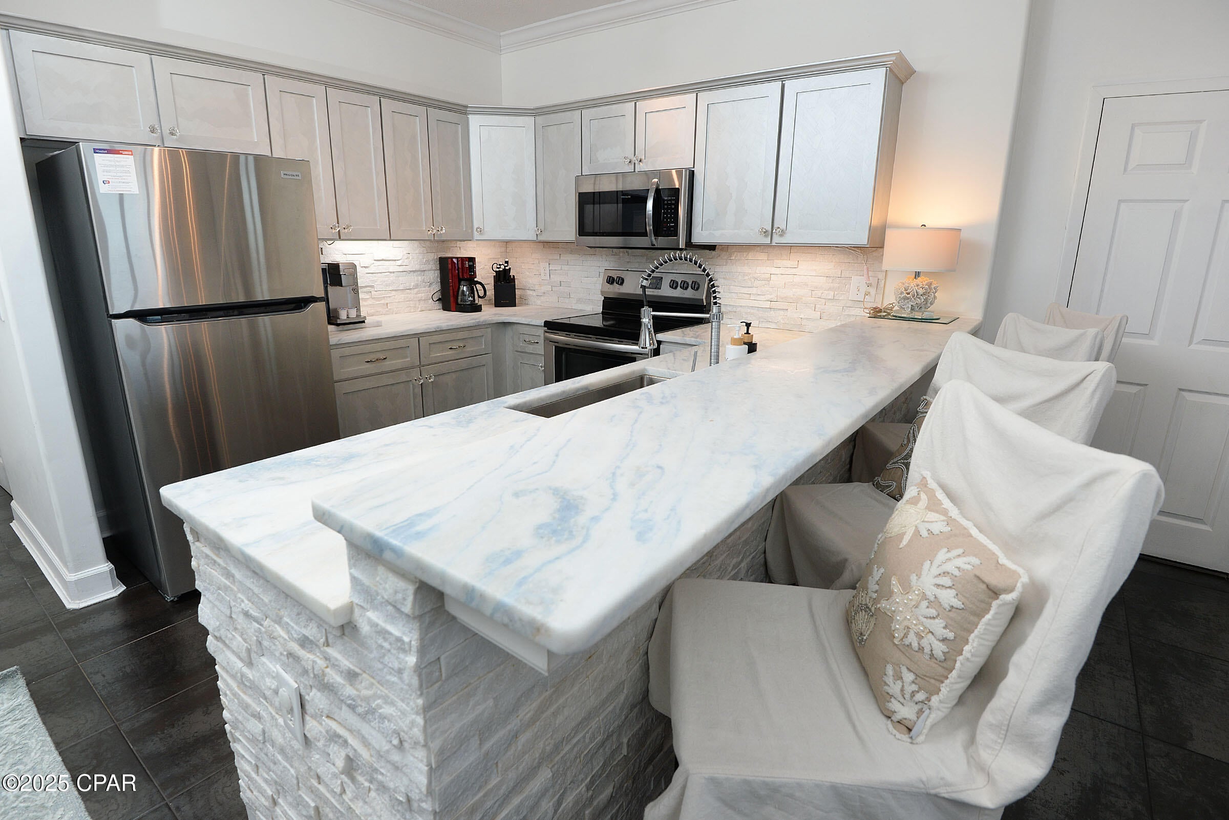 Panama City Beach, Florida, 32413, United States, 2 Bedrooms Bedrooms, ,2 BathroomsBathrooms,Residential,For Sale,1983619