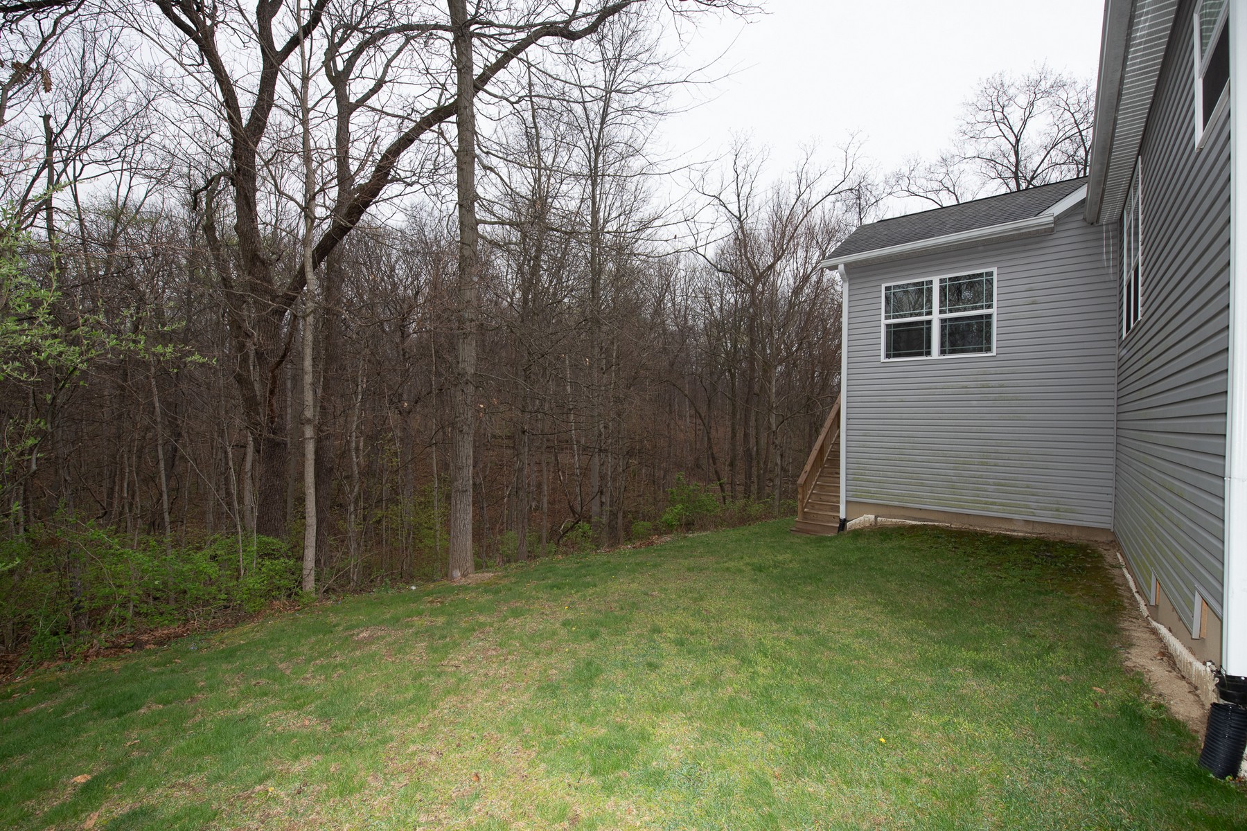  Stunning Ranch on a Spacious Lot in West Lafayette - 物件實景