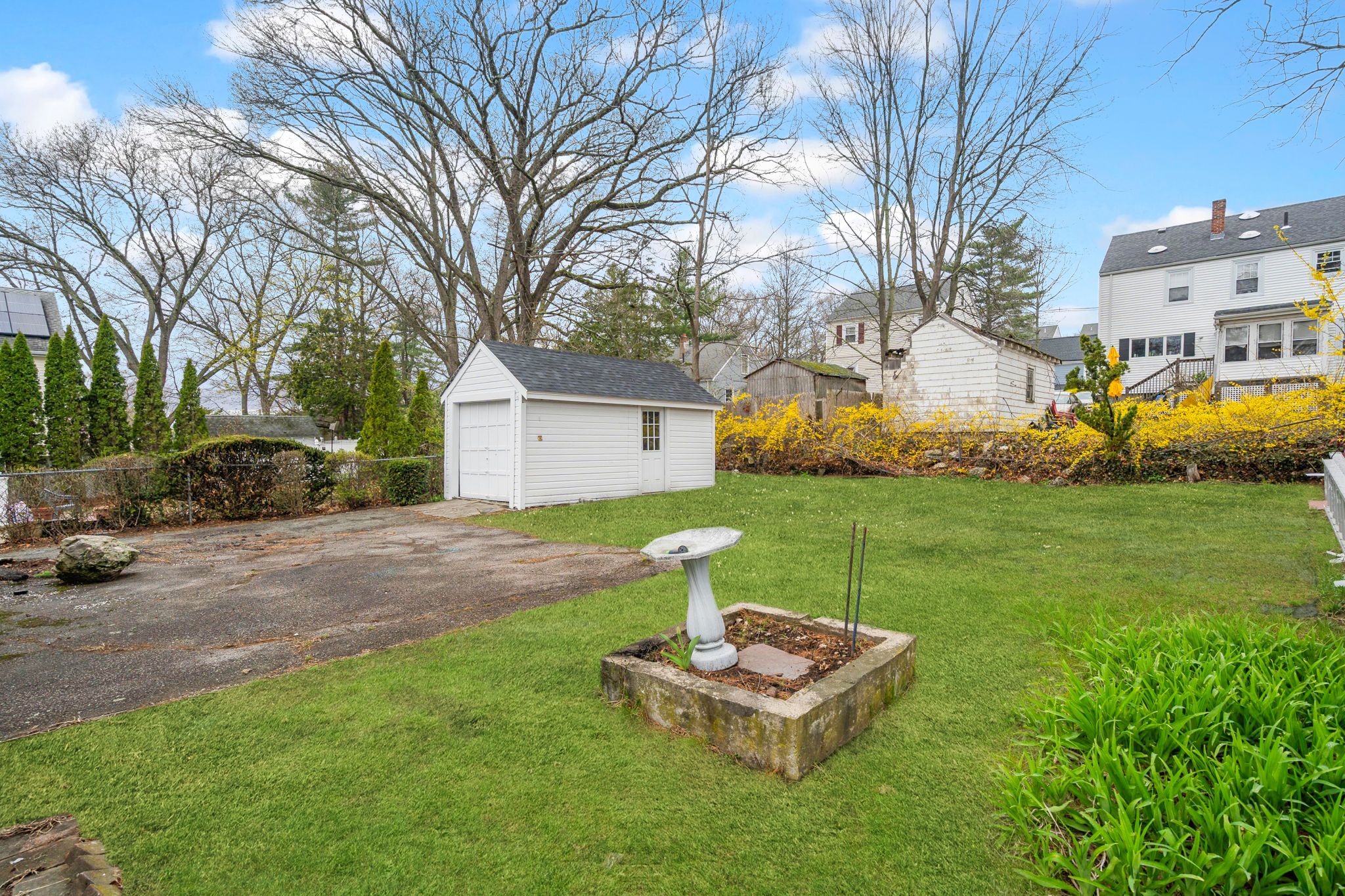  15 Tacoma Street, Boston, MA, 02136 - 物件實景