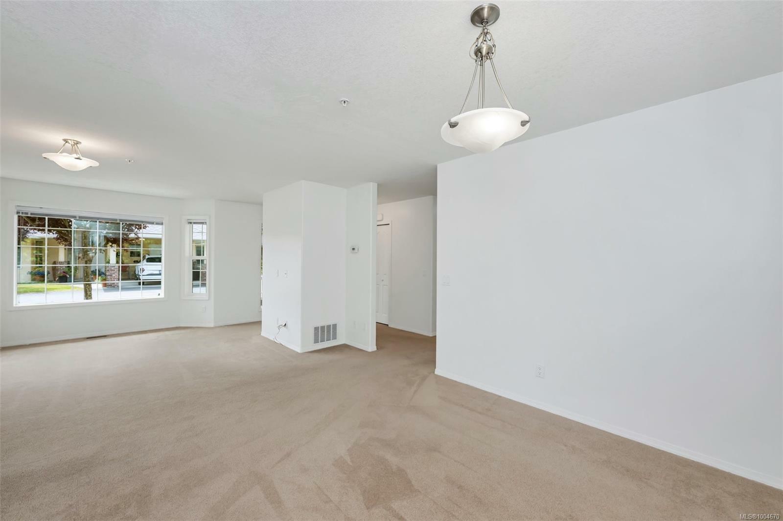 DUNCAN, British Columbia, V9L 2S2, CA, 2 Bedrooms Bedrooms, ,Residential,For Sale,1875363