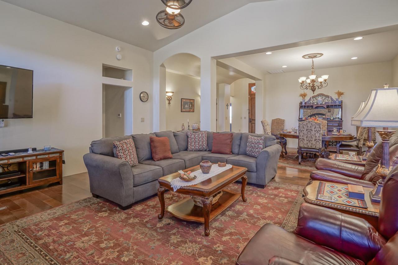 337 Scholle Road, Mountainair, New Mexico, 87036, United States, 3 Bedrooms Bedrooms, ,3 BathroomsBathrooms,Residential,For Sale,337 Scholle Road,1459491