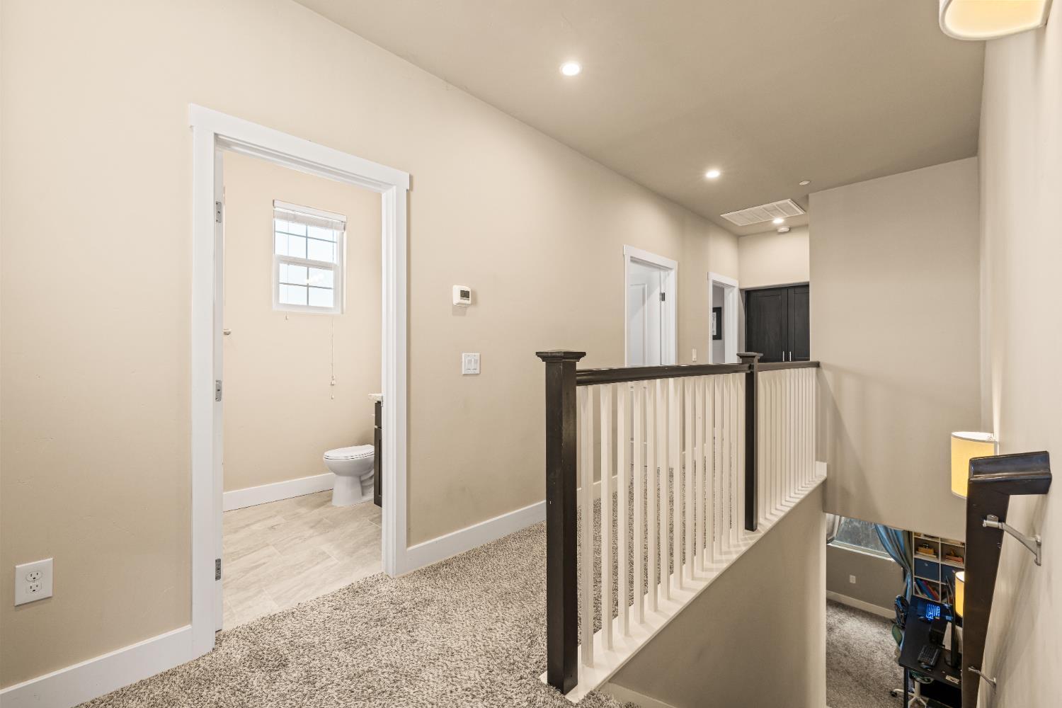 Placerville, California, 95667, United States, 4 Bedrooms Bedrooms, ,3 BathroomsBathrooms,Residential,For Sale,1973670