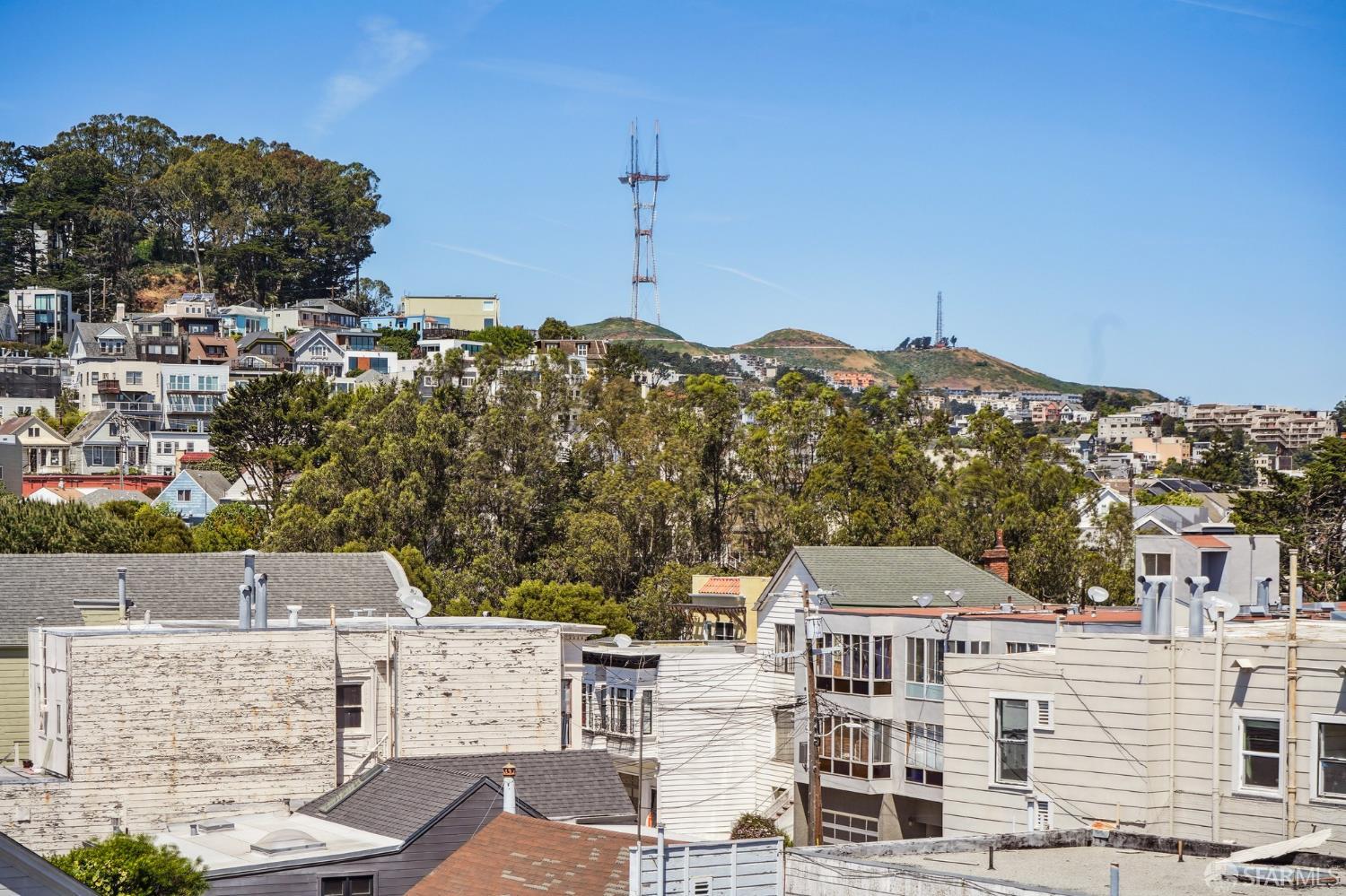 San Francisco, California, 94110, United States, ,Residential,For Sale,1857154