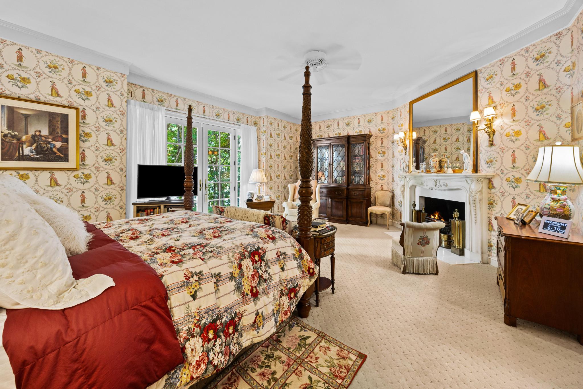  4525 Camp Roosevelt Drive, Chesapeake Beach, MD, 20732 - 物件實景