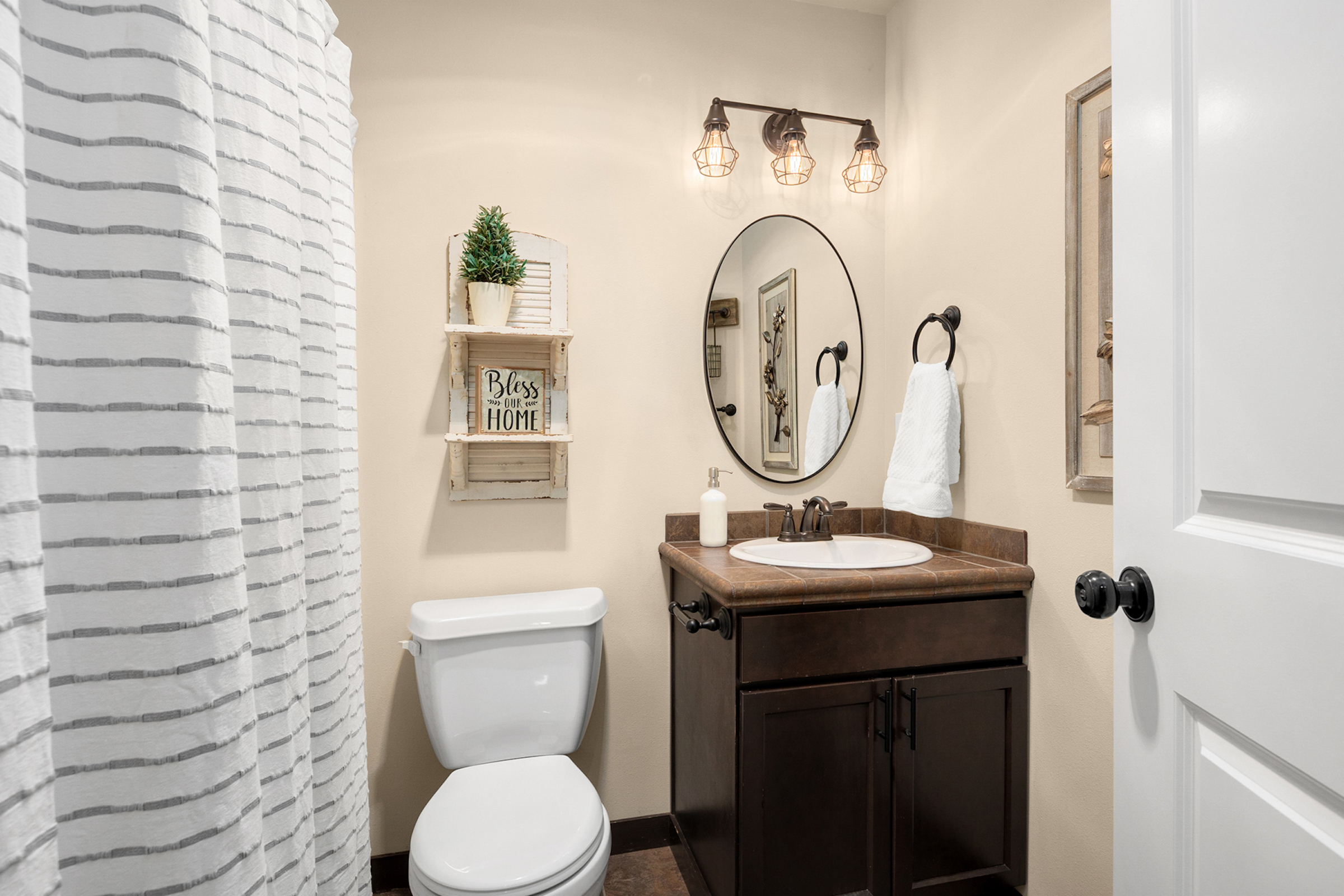  Northwest Lifestyle in Gold Bar - 物件實景