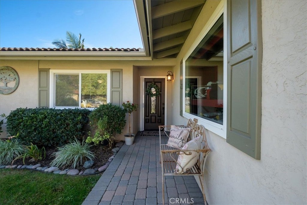 Fallbrook, California, 92028, United States, 3 Bedrooms Bedrooms, ,2 BathroomsBathrooms,Residential,For Sale,1988151