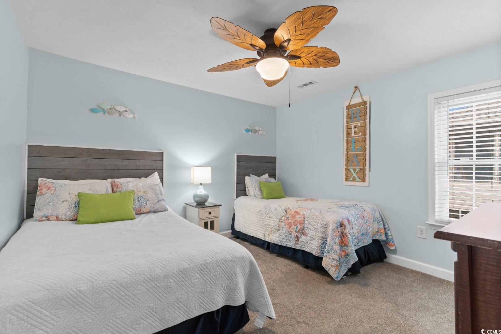 North Myrtle Beach, South Carolina, 29582, United States, 3 Bedrooms Bedrooms, ,3 BathroomsBathrooms,Residential,For Sale,1984186