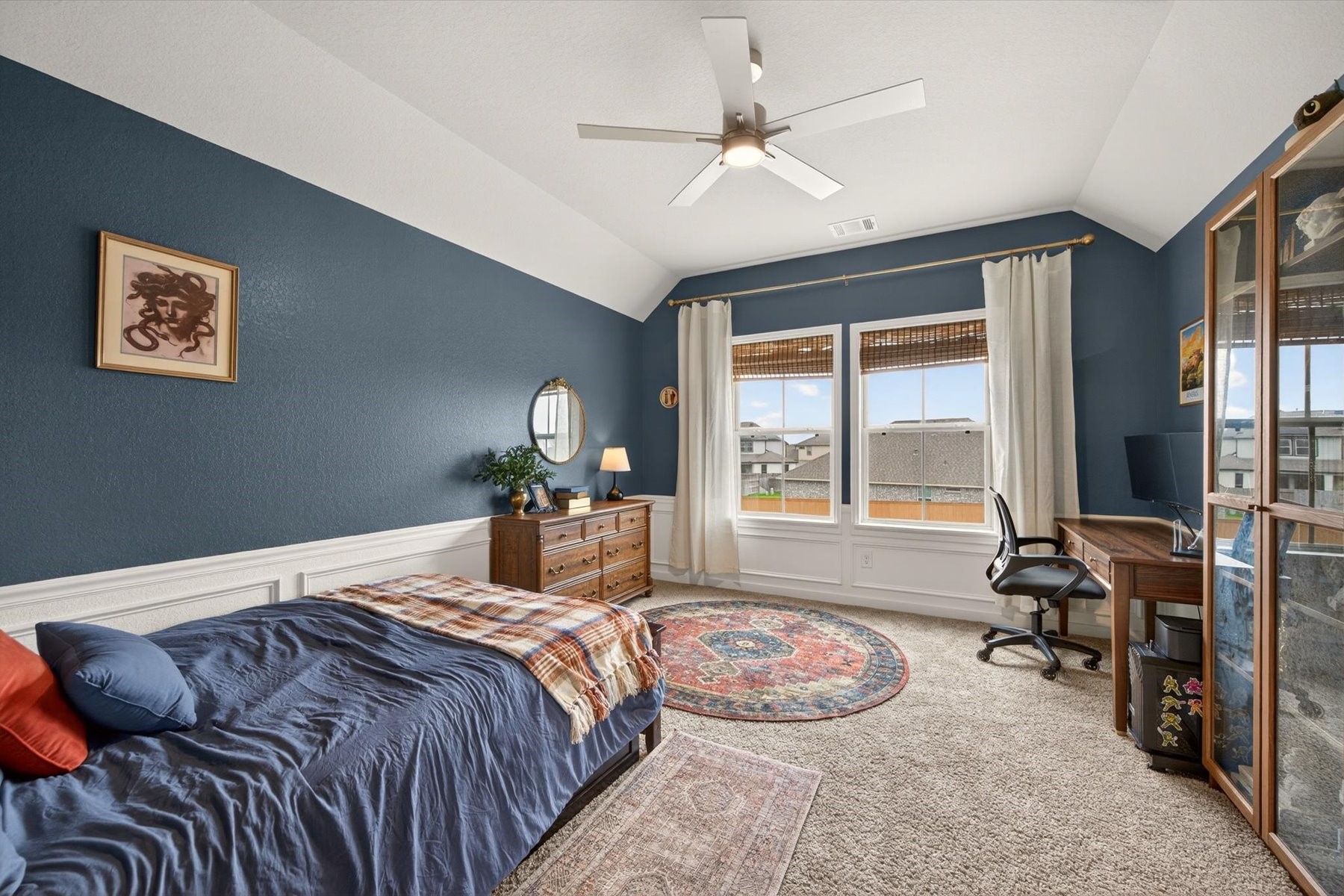  1541 Dawn Harbor Drive - 物件實景