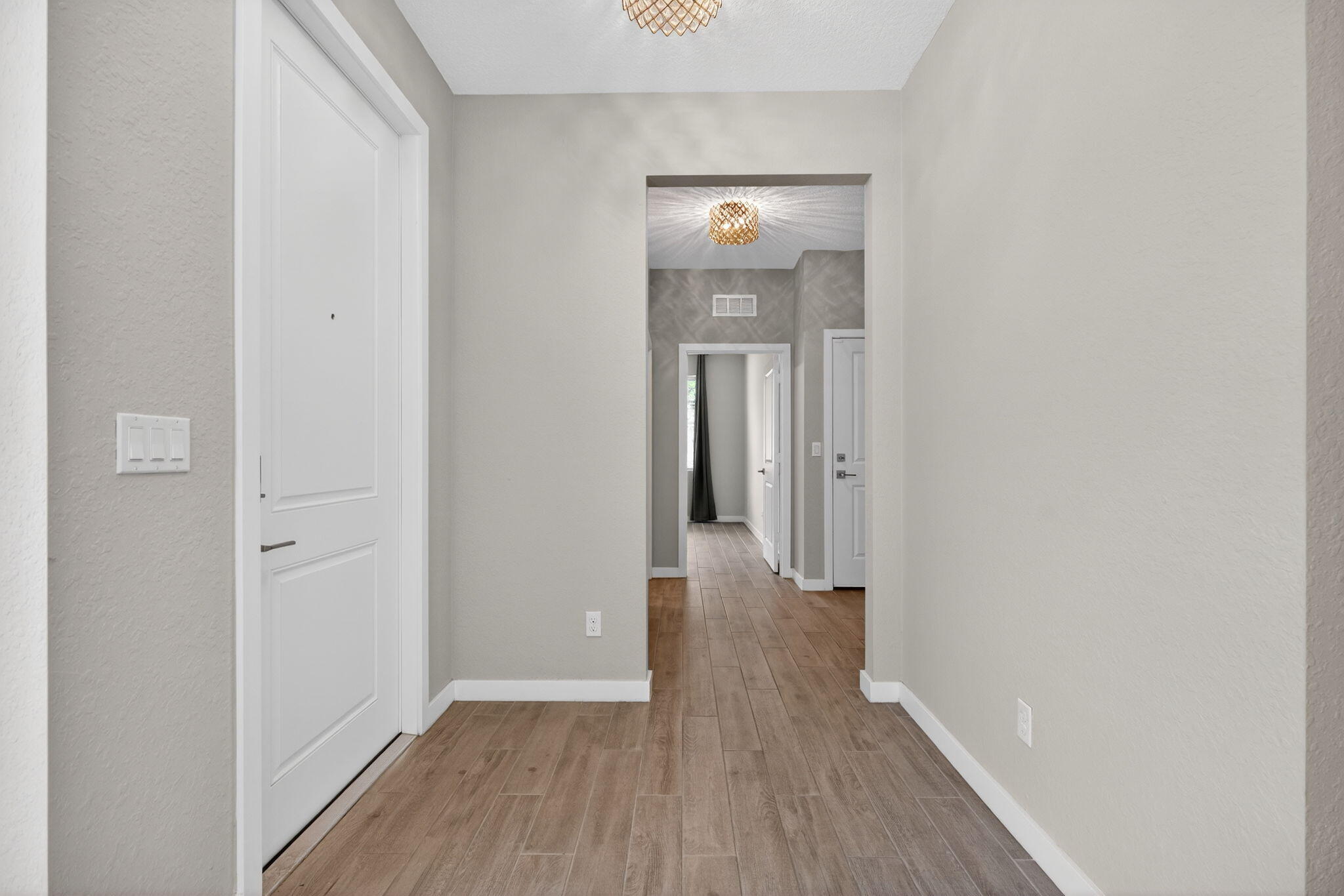 Hobe Sound, Florida, 33455, United States, 2 Bedrooms Bedrooms, ,2 BathroomsBathrooms,Residential,For Sale,2000566