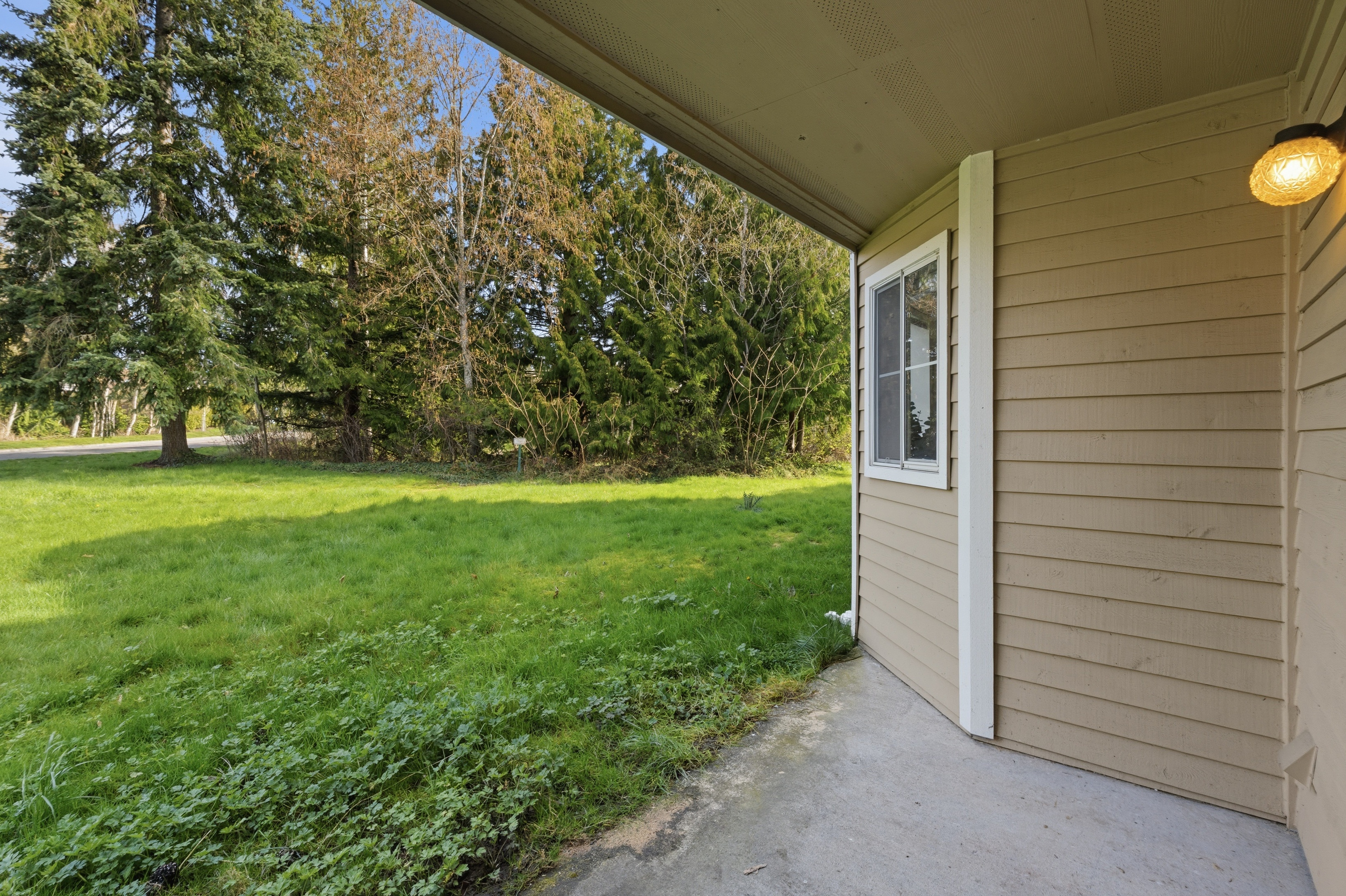  Stylish Harbour Pointe Condo - 物件實景