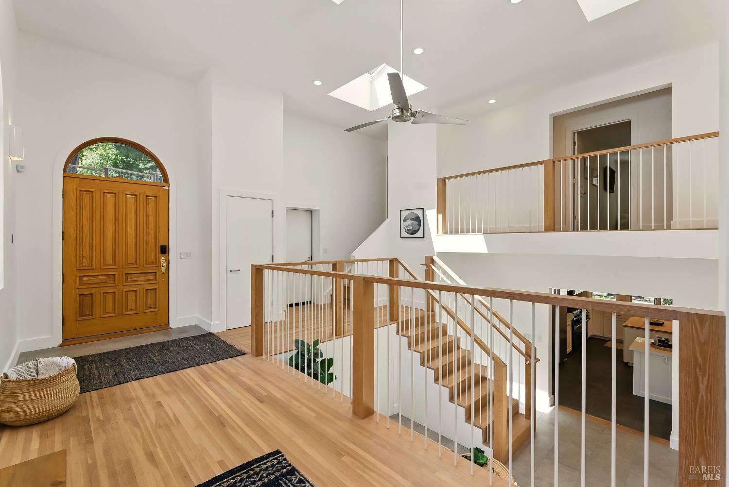 Woodacre, California, 94973, United States, 5 Bedrooms Bedrooms, ,3 BathroomsBathrooms,Residential,For Sale,1838078