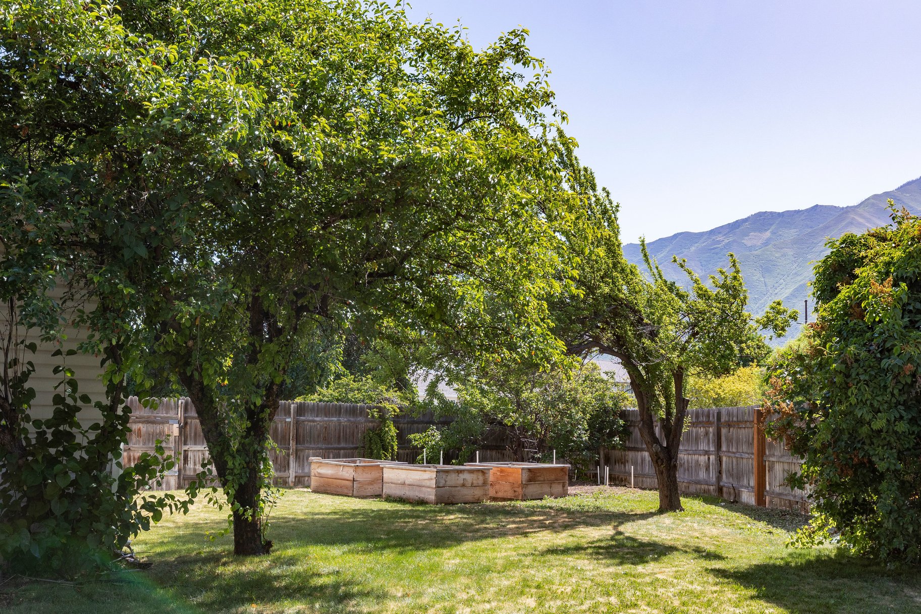  Beautiful Home with Mother-In-Law Apartment and Gorgeous Mountain Views - 物件實景