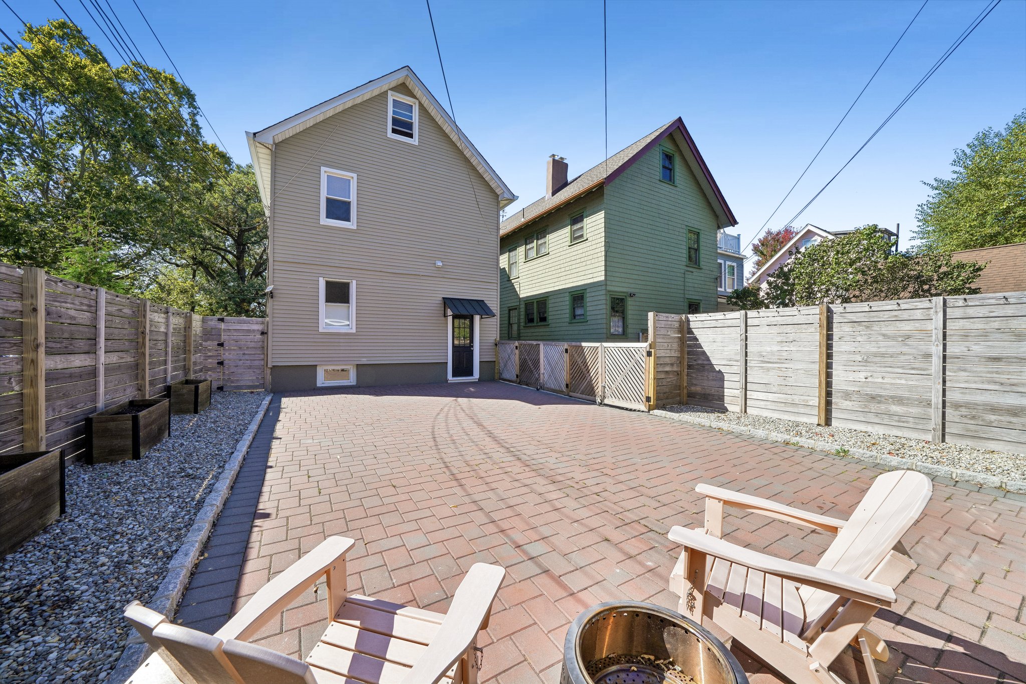  54 Label Street, Montclair, NJ 07042 - 物件實景