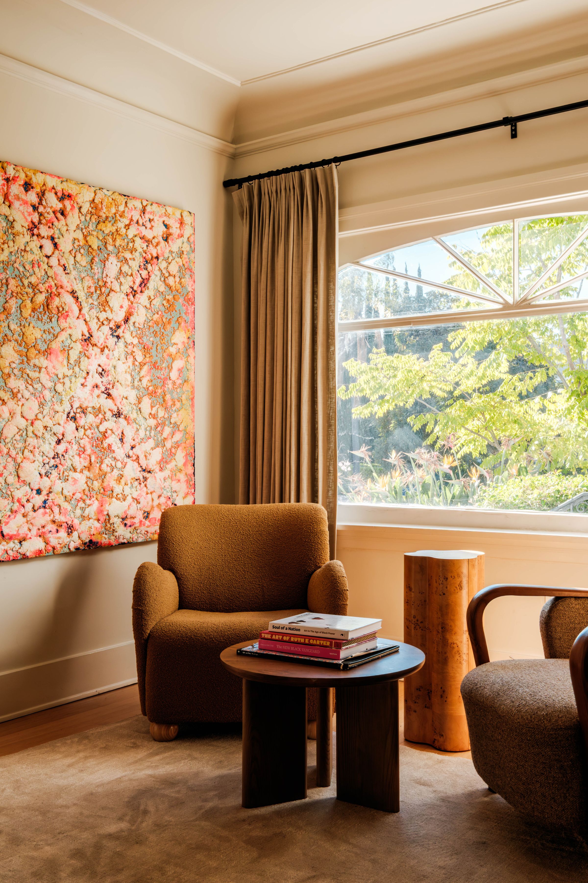  2510 10th Avenue - 物件實景