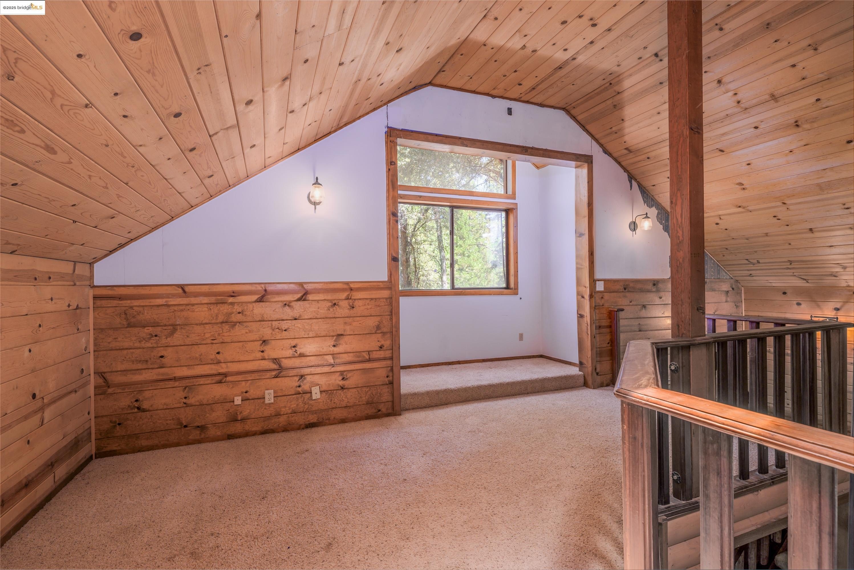 Twain Harte, California, 95383, United States, 5 Bedrooms Bedrooms, ,3 BathroomsBathrooms,Residential,For Sale,1945017