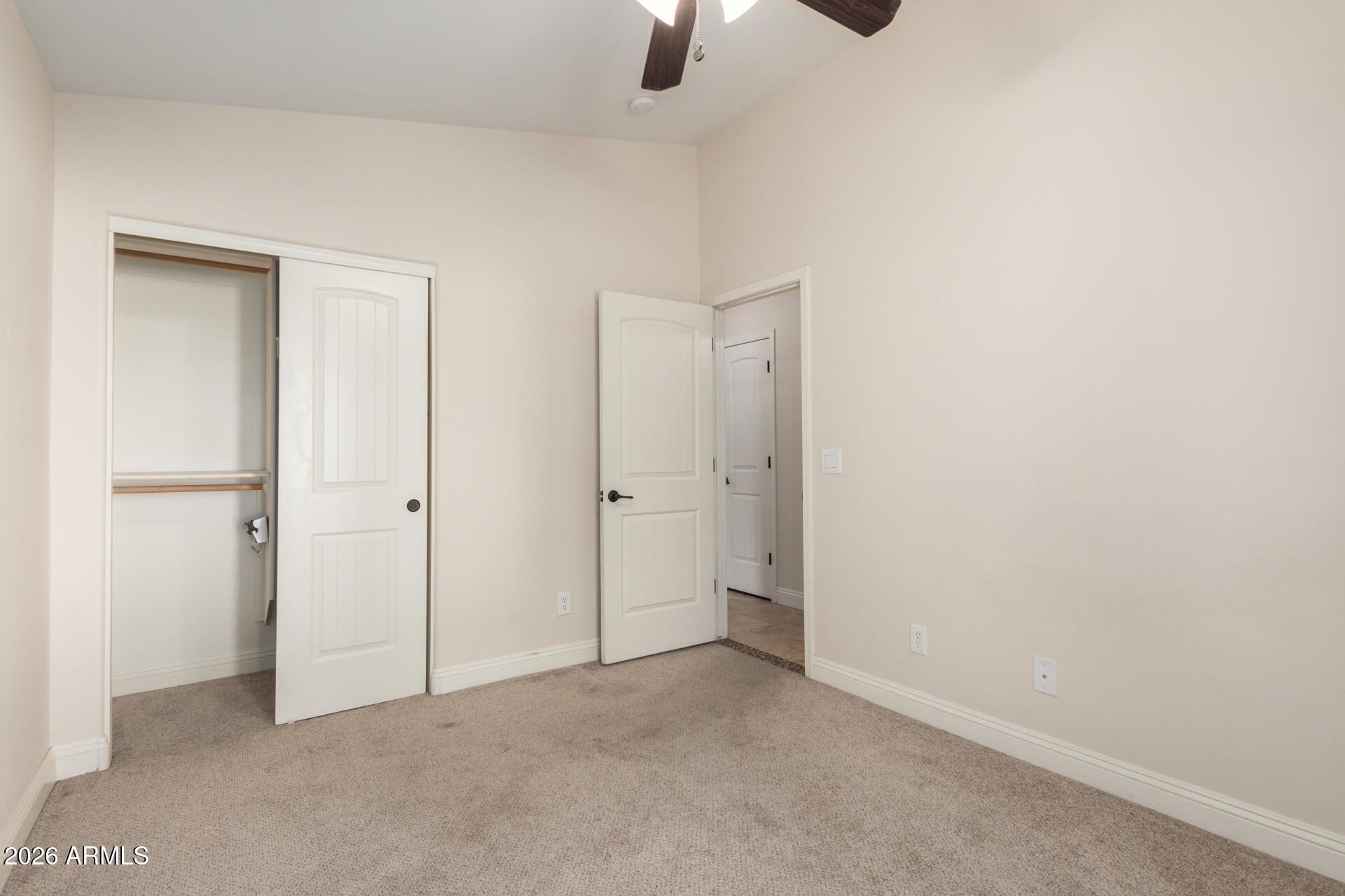 Glendale, Arizona, 85306, United States, 4 Bedrooms Bedrooms, ,4 BathroomsBathrooms,Residential,For Sale,2008151