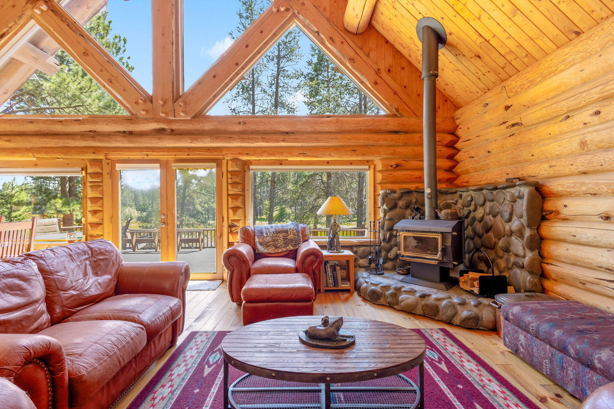 Bend, Oregon, 97707, United States, 3 Bedrooms Bedrooms, ,2 BathroomsBathrooms,Residential,For Sale,1983527