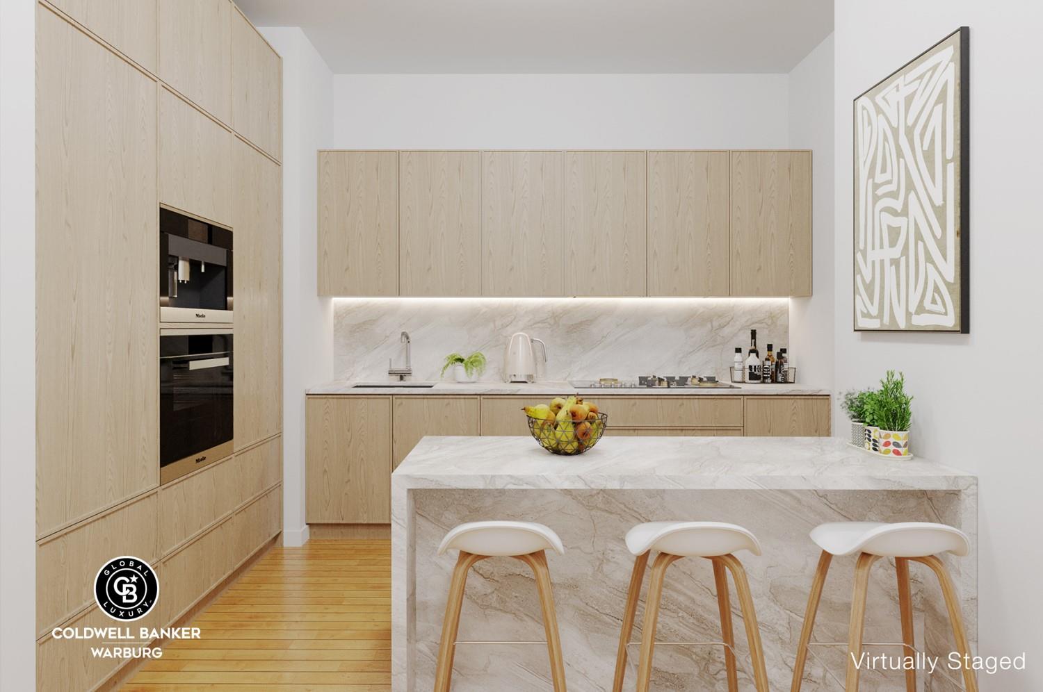 New York (Manhattan), New York, 10001, United States, 2 Bedrooms Bedrooms, ,3 BathroomsBathrooms,Residential,For Sale,1804757