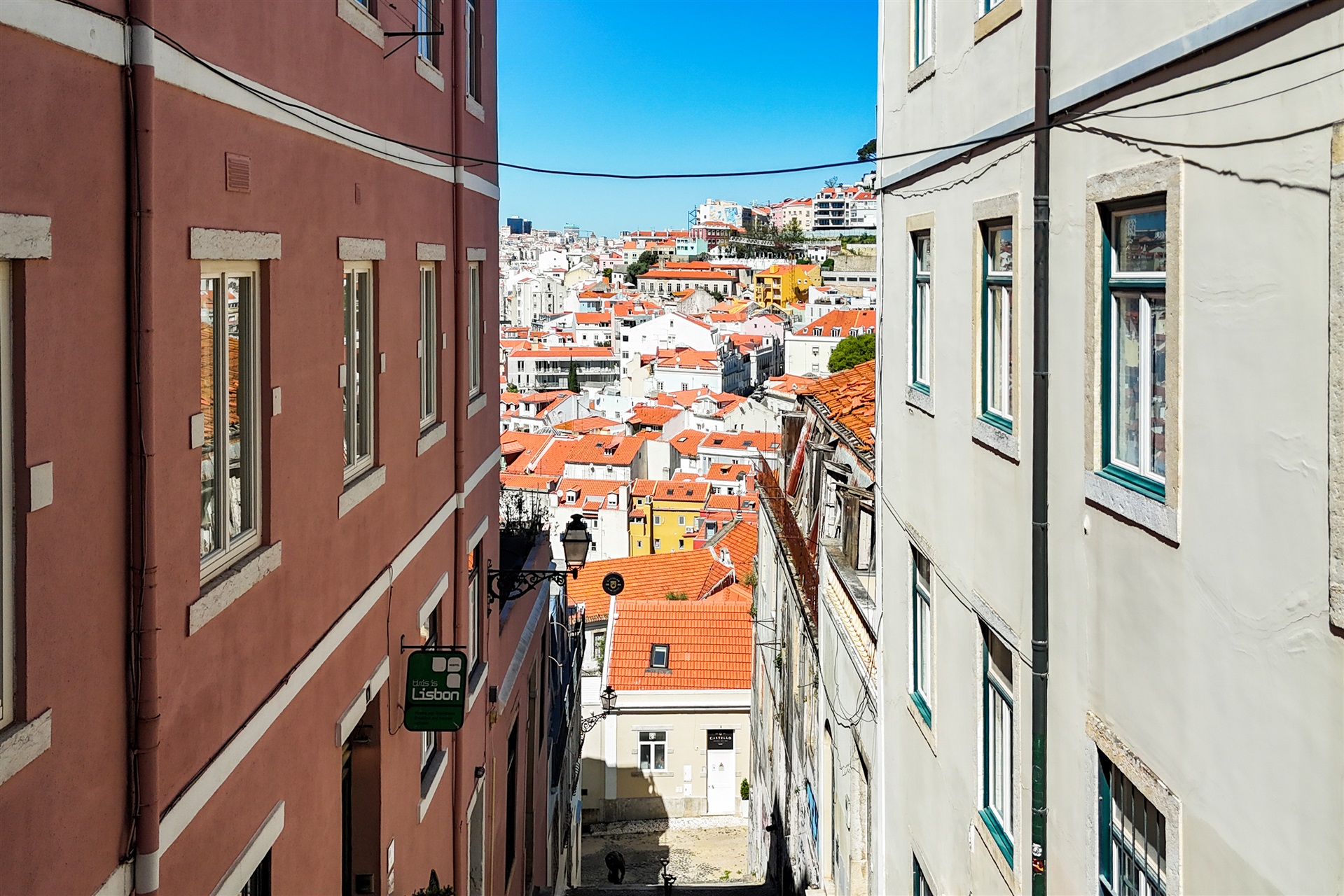  Flat, 2 bedrooms, for Sale - 物件實景