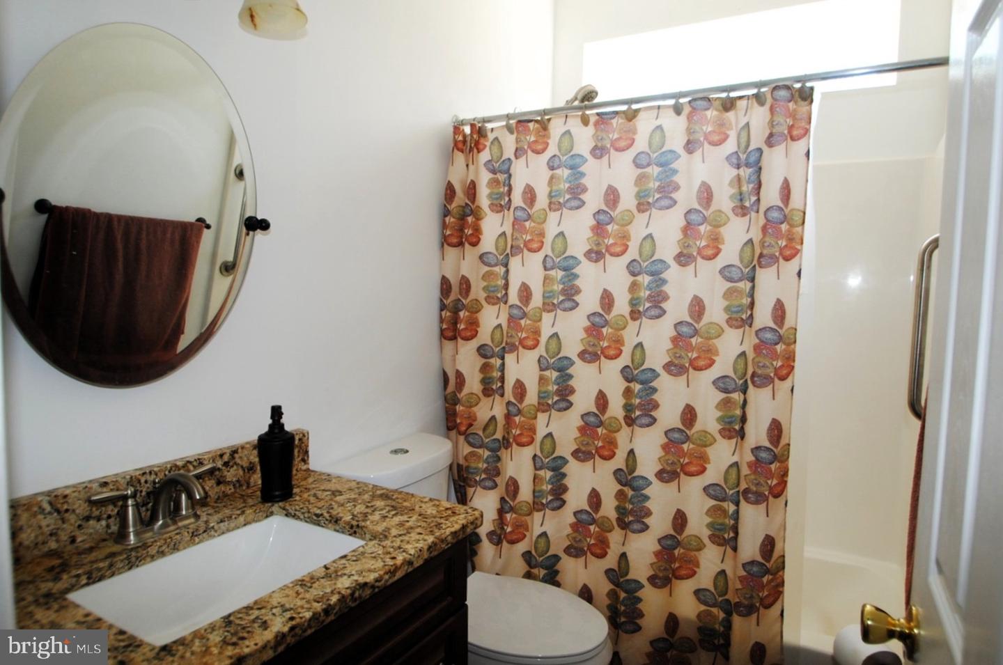 BEAR, Delaware, 19701, United States, 4 Bedrooms Bedrooms, ,3 BathroomsBathrooms,Residential,For Sale,2045254