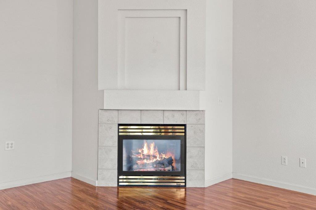 Galt, California, 95632, United States, 3 Bedrooms Bedrooms, ,2 BathroomsBathrooms,Residential,For Sale,1983773