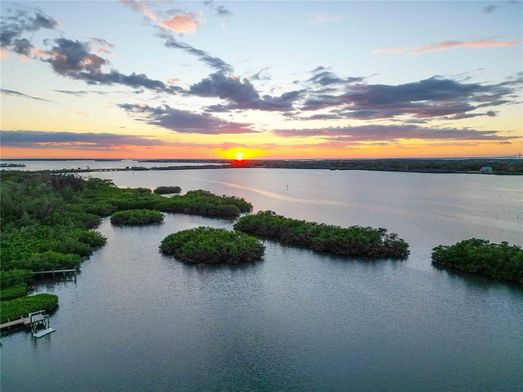 Palmetto, Florida, 34221, United States, 3 Bedrooms Bedrooms, ,2 BathroomsBathrooms,Residential,For Sale,2000474