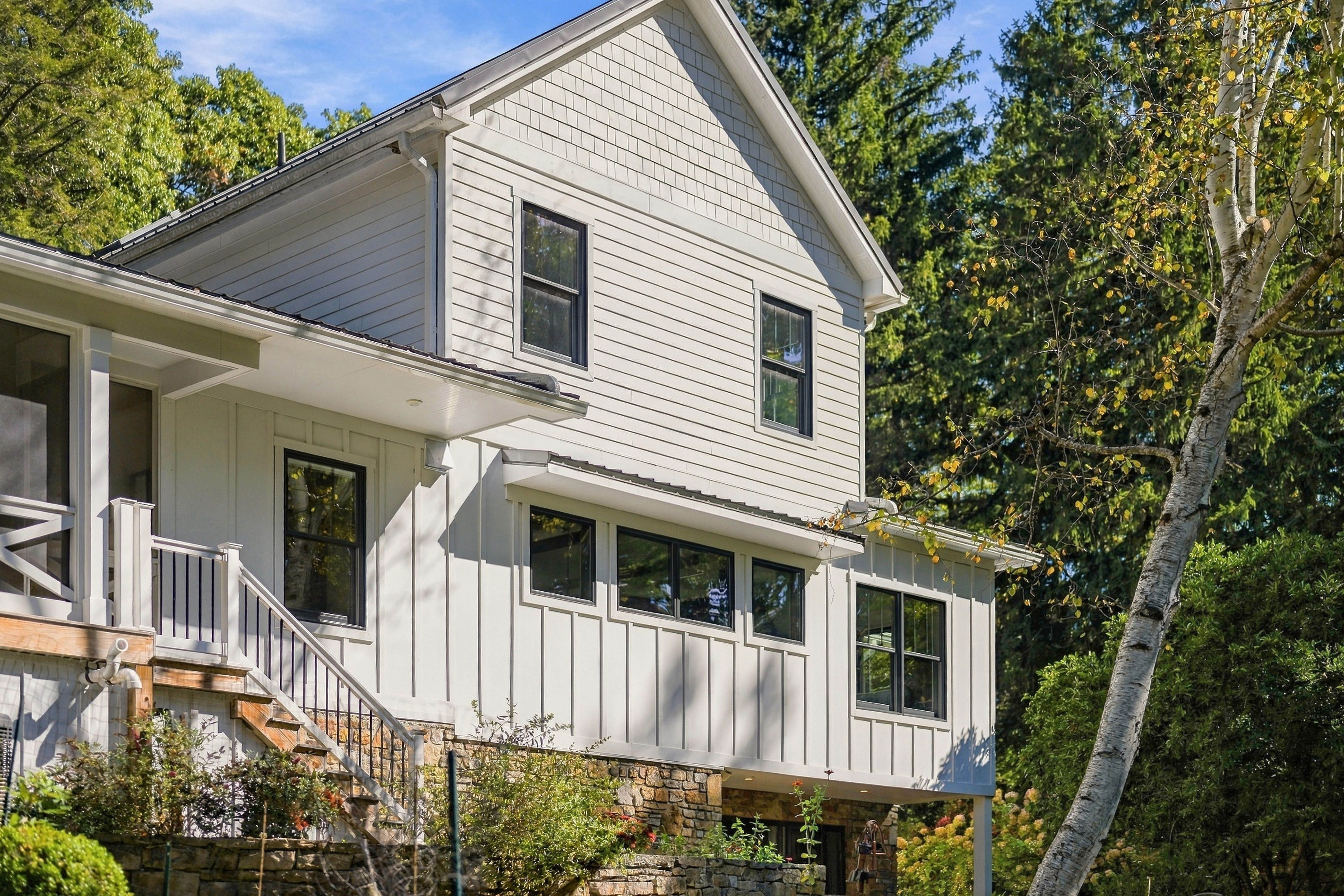  139 Forelle Lane, Ligonier, PA 15658 - 物件實景