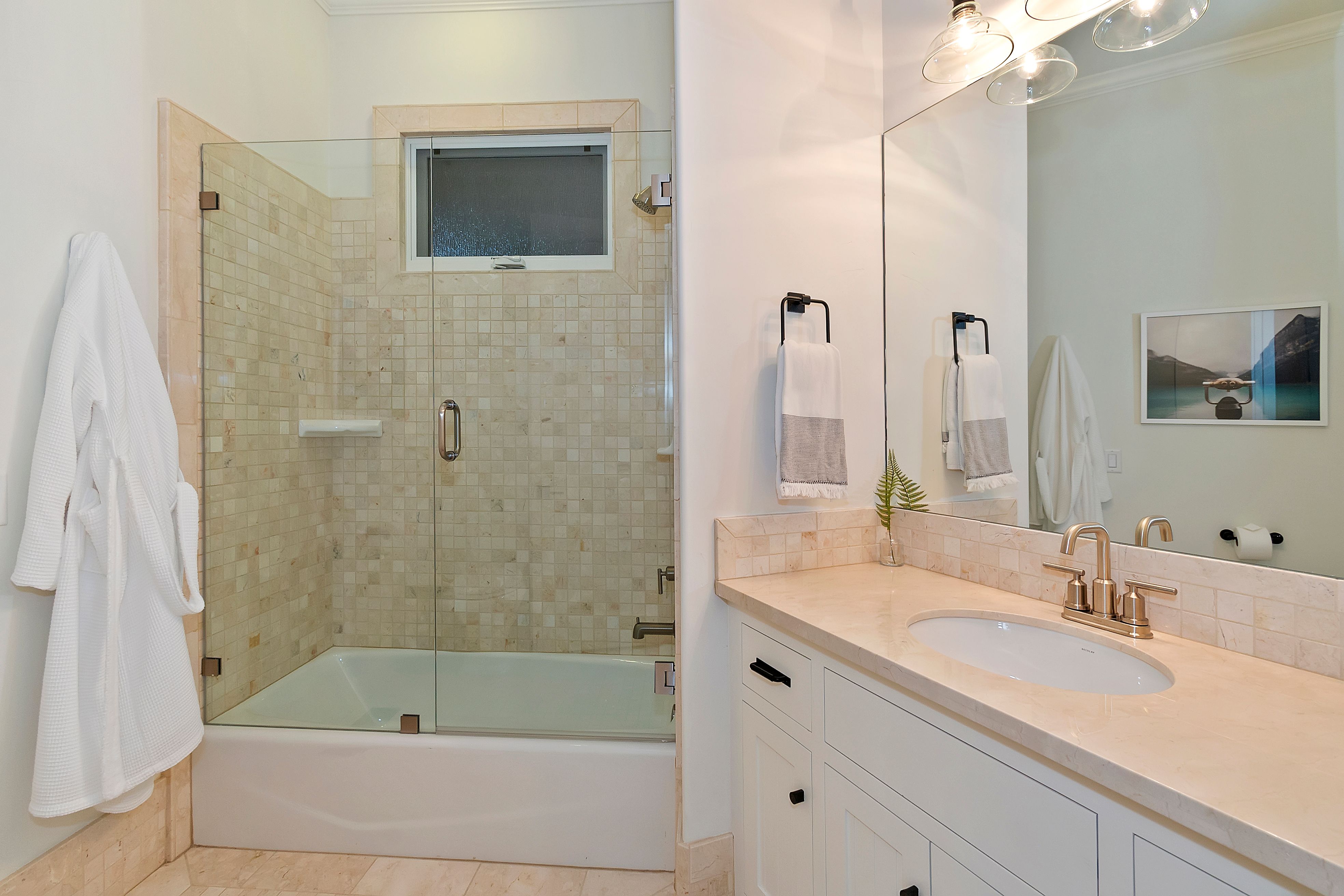  27567 W Shore Road, Lake Arrowhead, CA 92352 - 物件實景