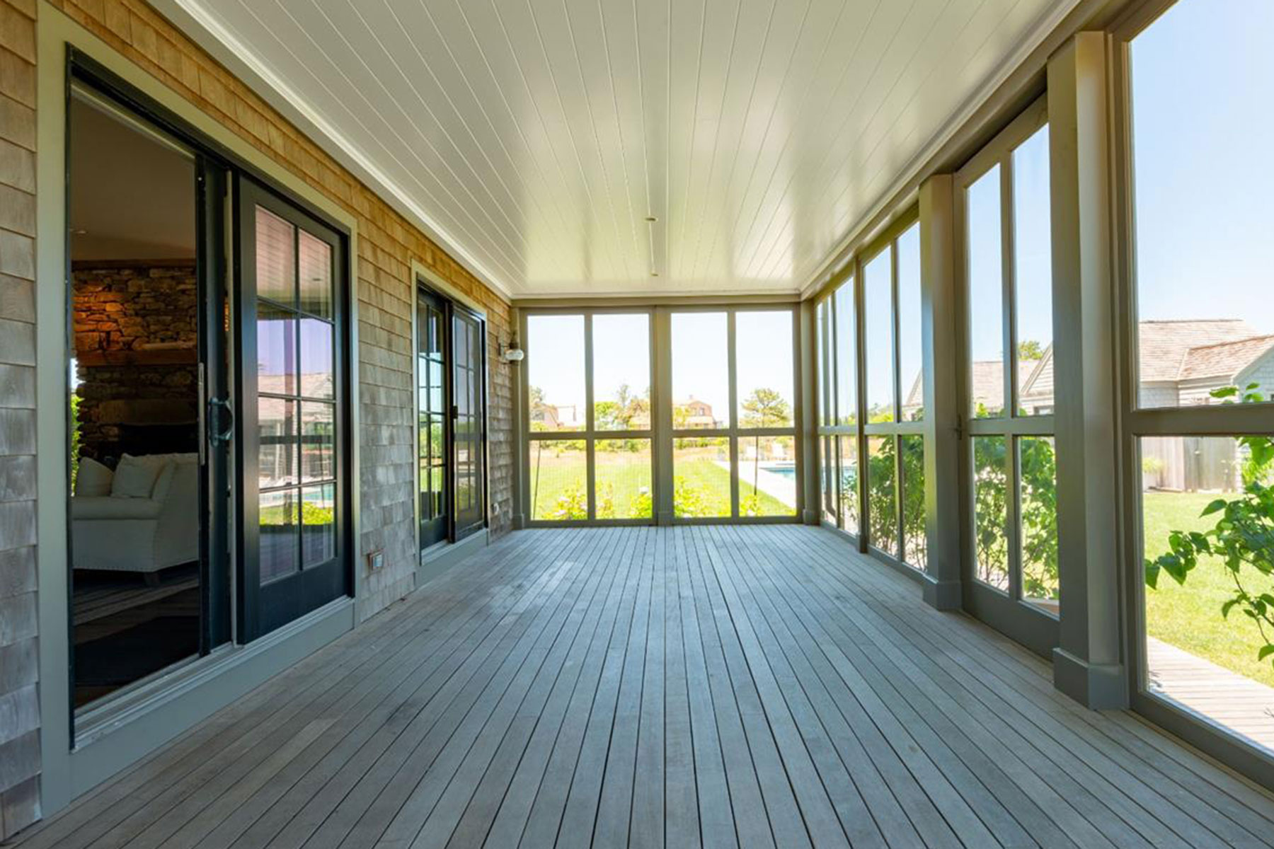  36 Warrens Landing Road, Nantucket, MA 02554 - 物件實景