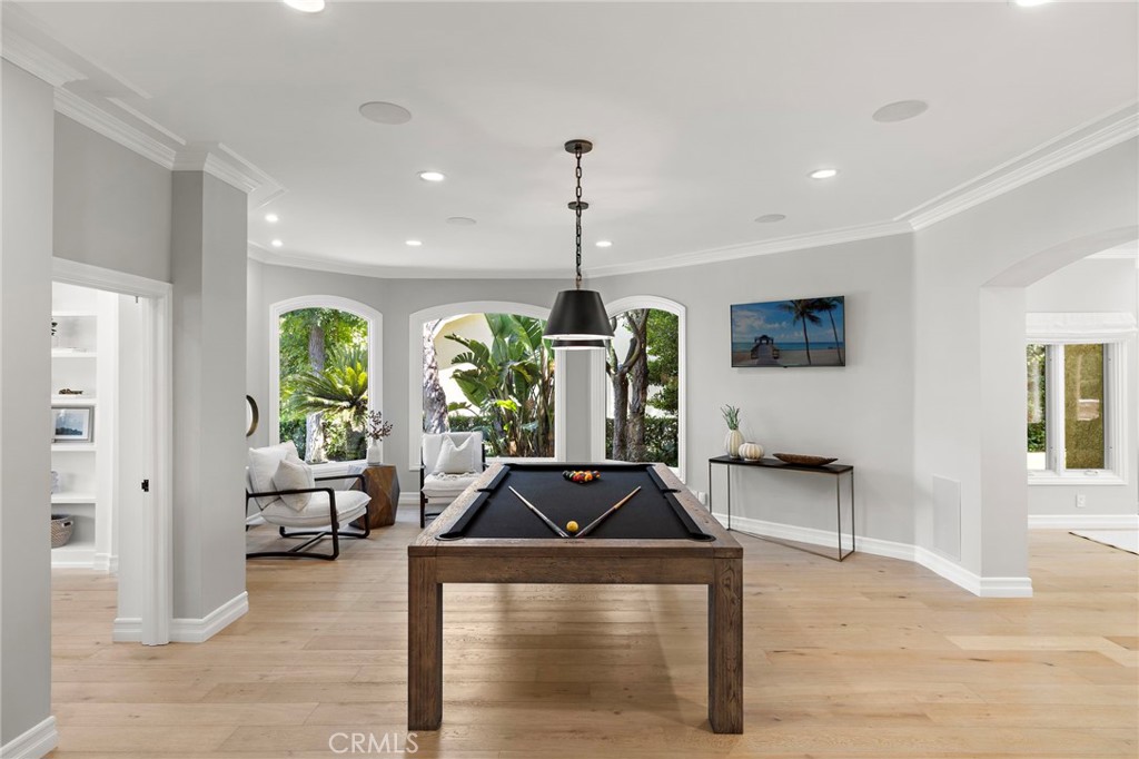 Laguna Hills, California, 92653, United States, 7 Bedrooms Bedrooms, ,5 BathroomsBathrooms,Residential,For Sale,1941687