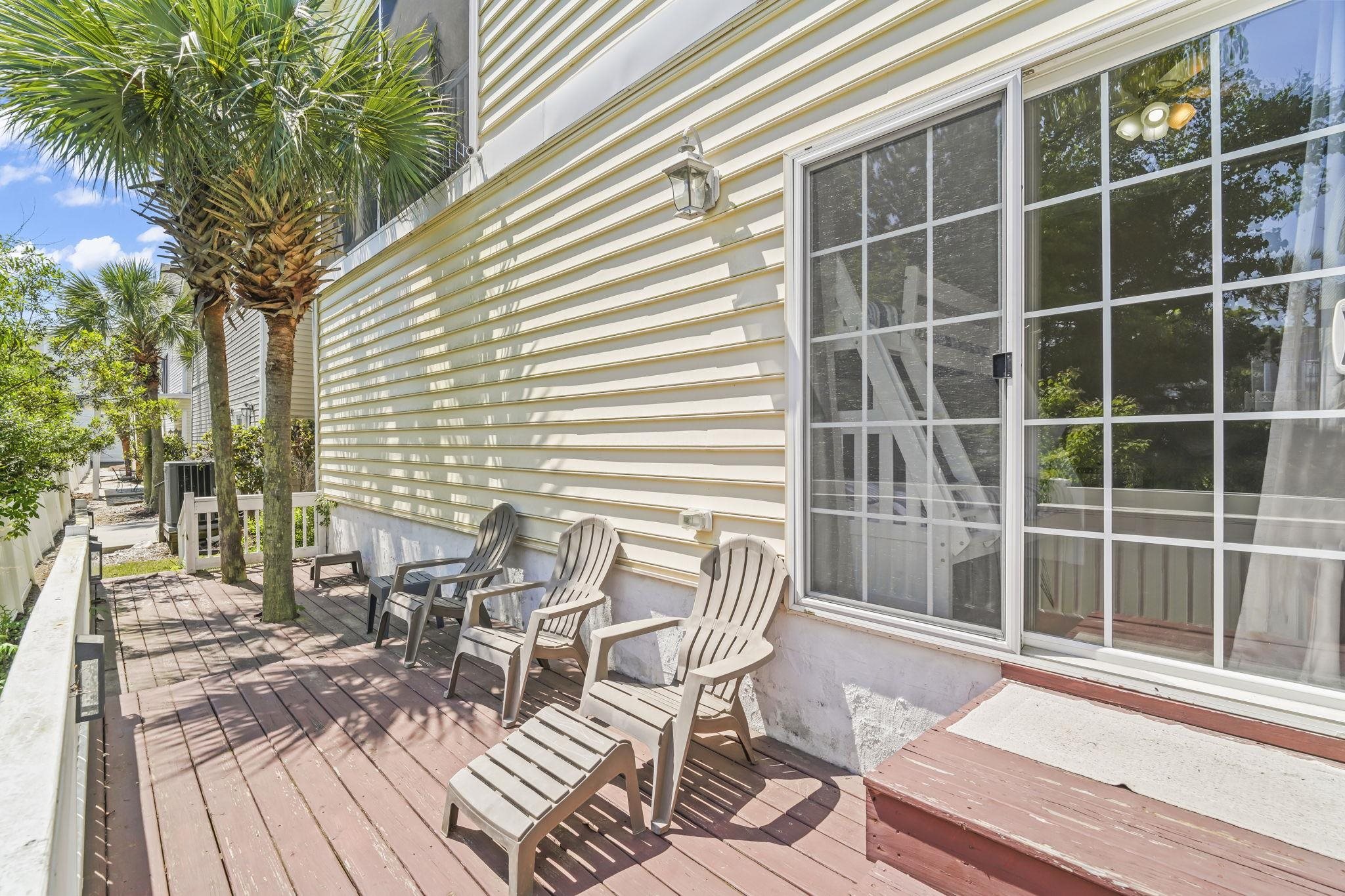 North Myrtle Beach, South Carolina, 29582, United States, 4 Bedrooms Bedrooms, ,3 BathroomsBathrooms,Residential,For Sale,2040482