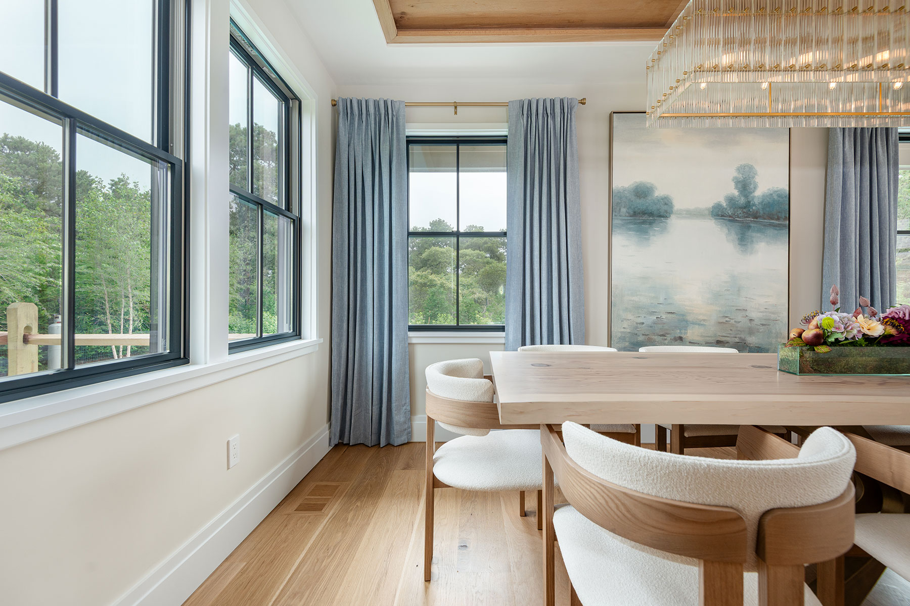  14 Correia Lane,Nantucket, MA, 02554 - 物件實景