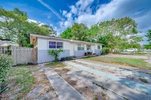 Miami, Florida, 33161, United States, ,Residential,For Sale,1783997