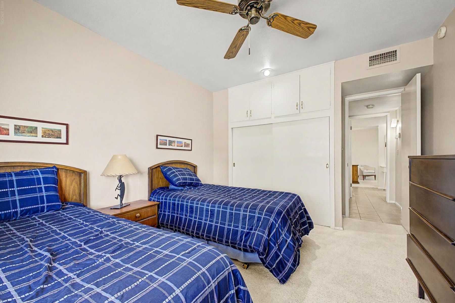  10814 W Sarabande Circle¦Sun City, AZ - 物件實景