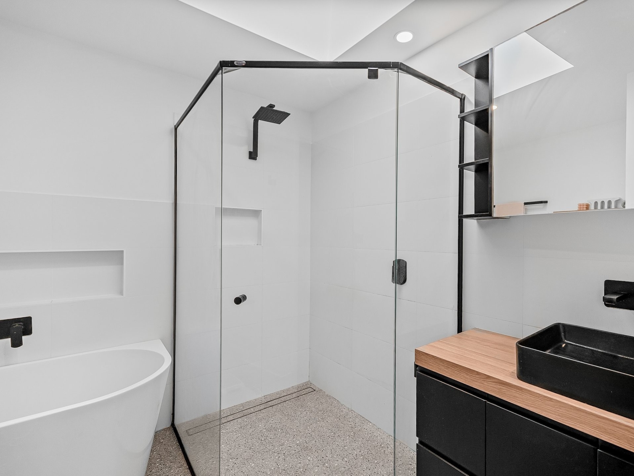  2/10 Barrett Drive, Lennox Head - 物件實景