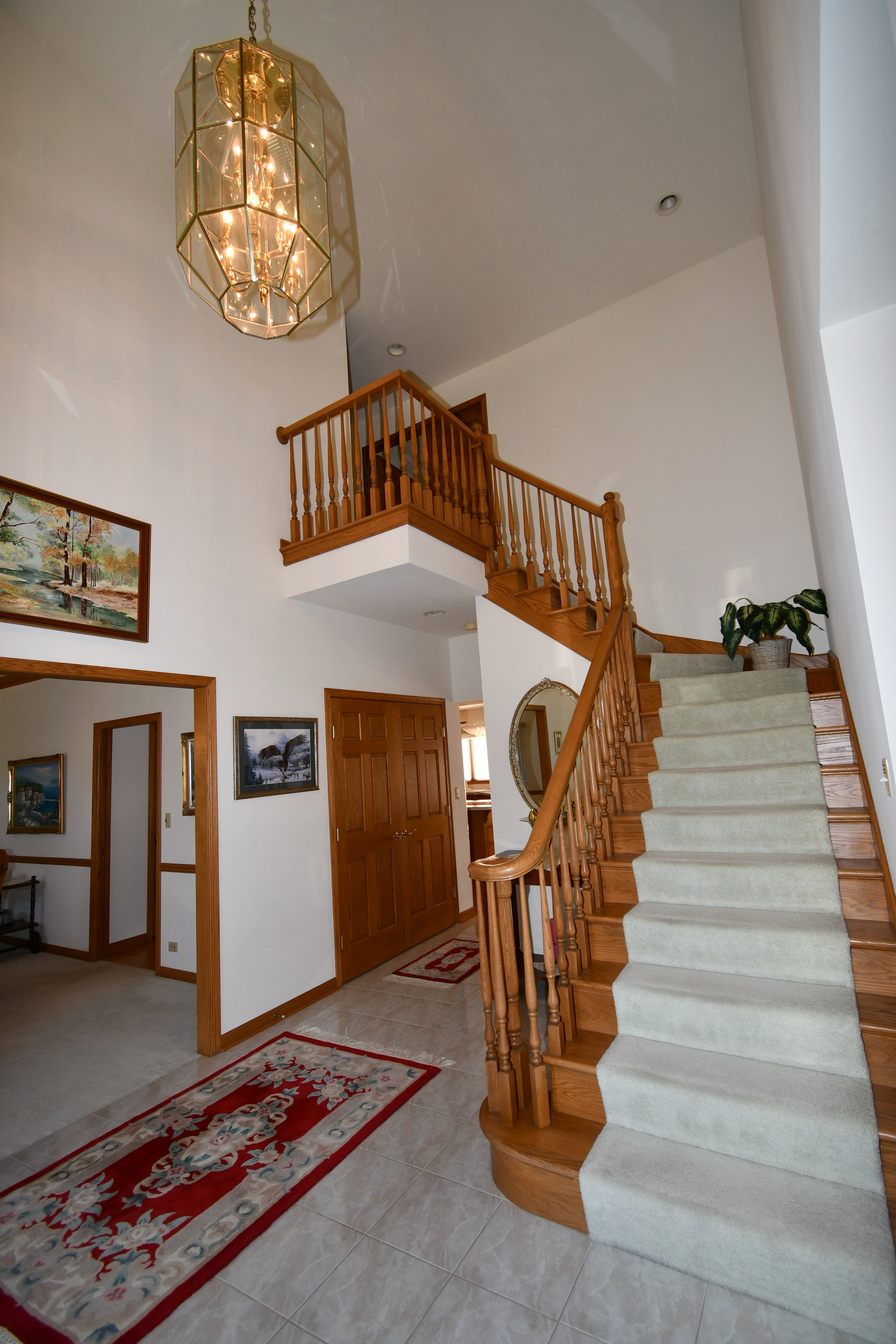 Hawthorn Woods, Illinois, 60047, United States, 4 Bedrooms Bedrooms, ,4 BathroomsBathrooms,Residential,For Sale,1895199