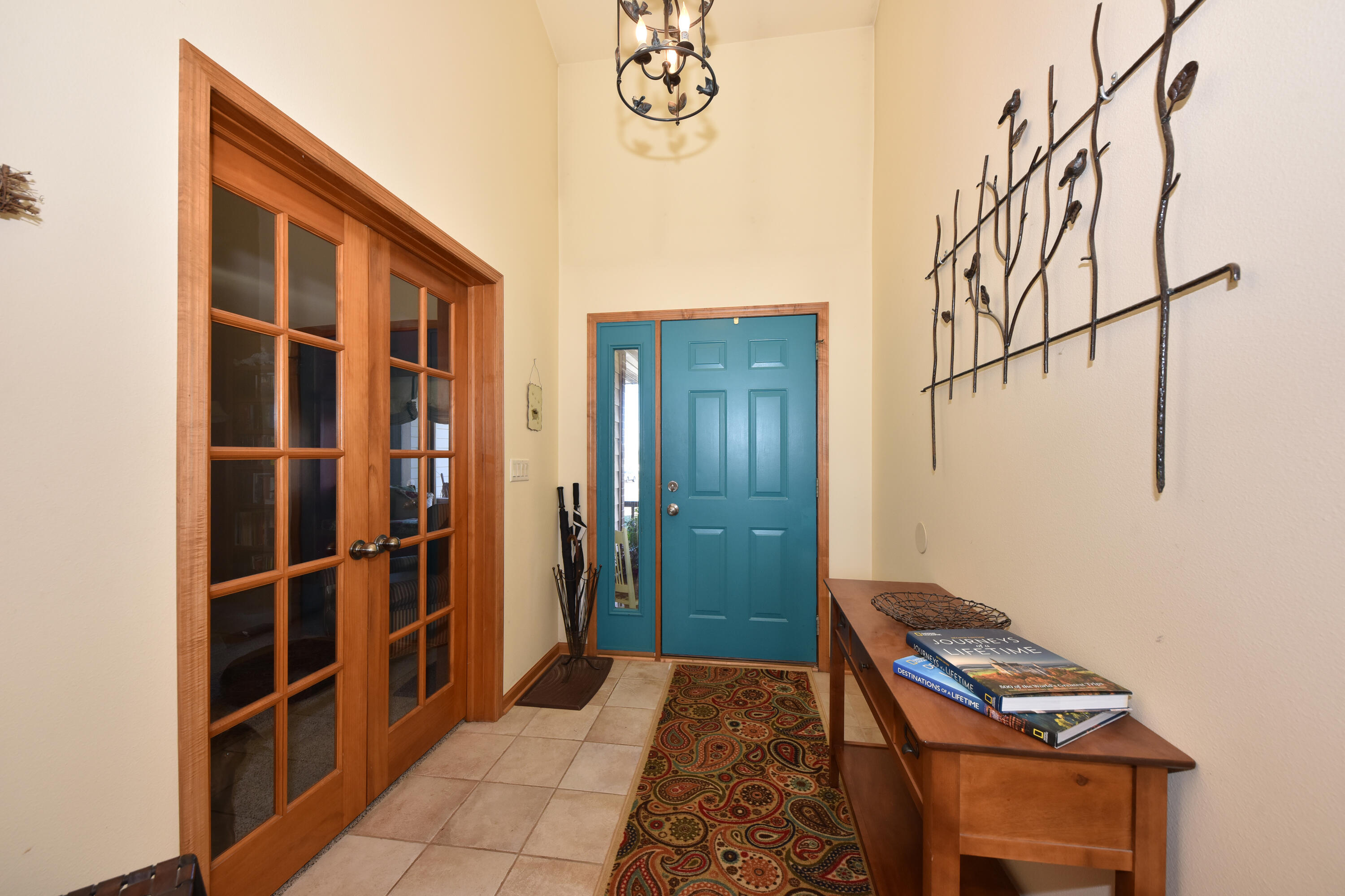 Cedar Grove, Wisconsin, 53013, United States, 5 Bedrooms Bedrooms, ,4 BathroomsBathrooms,Residential,For Sale,1987576