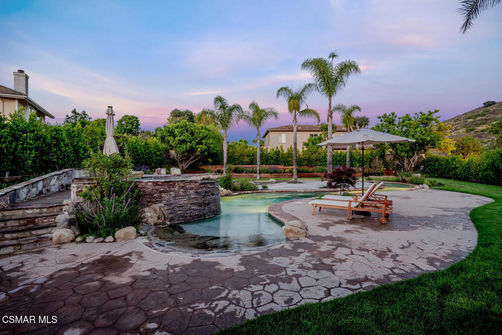 Simi Valley, California, 93065, United States, 4 Bedrooms Bedrooms, ,4 BathroomsBathrooms,Residential,For Sale,2007456