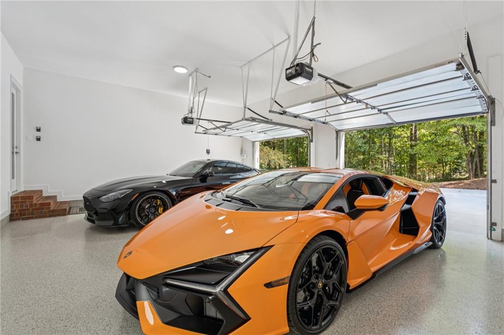 Alpharetta, Georgia, 30004, United States, 5 Bedrooms Bedrooms, ,7 BathroomsBathrooms,Residential,For Sale,1978962