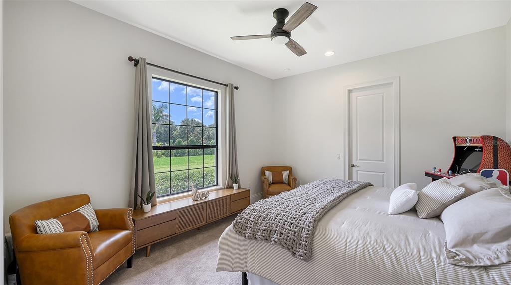 Lakewood Ranch, Florida, 34202, United States, 3 Bedrooms Bedrooms, ,3 BathroomsBathrooms,Residential,For Sale,1938554