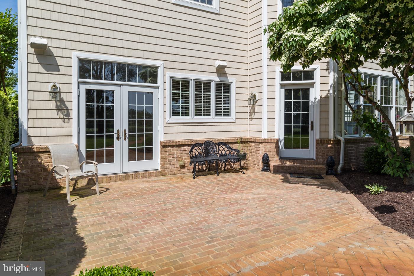 Salisbury, Maryland, 21801, United States, 4 Bedrooms Bedrooms, ,4 BathroomsBathrooms,Residential,For Sale,1874364