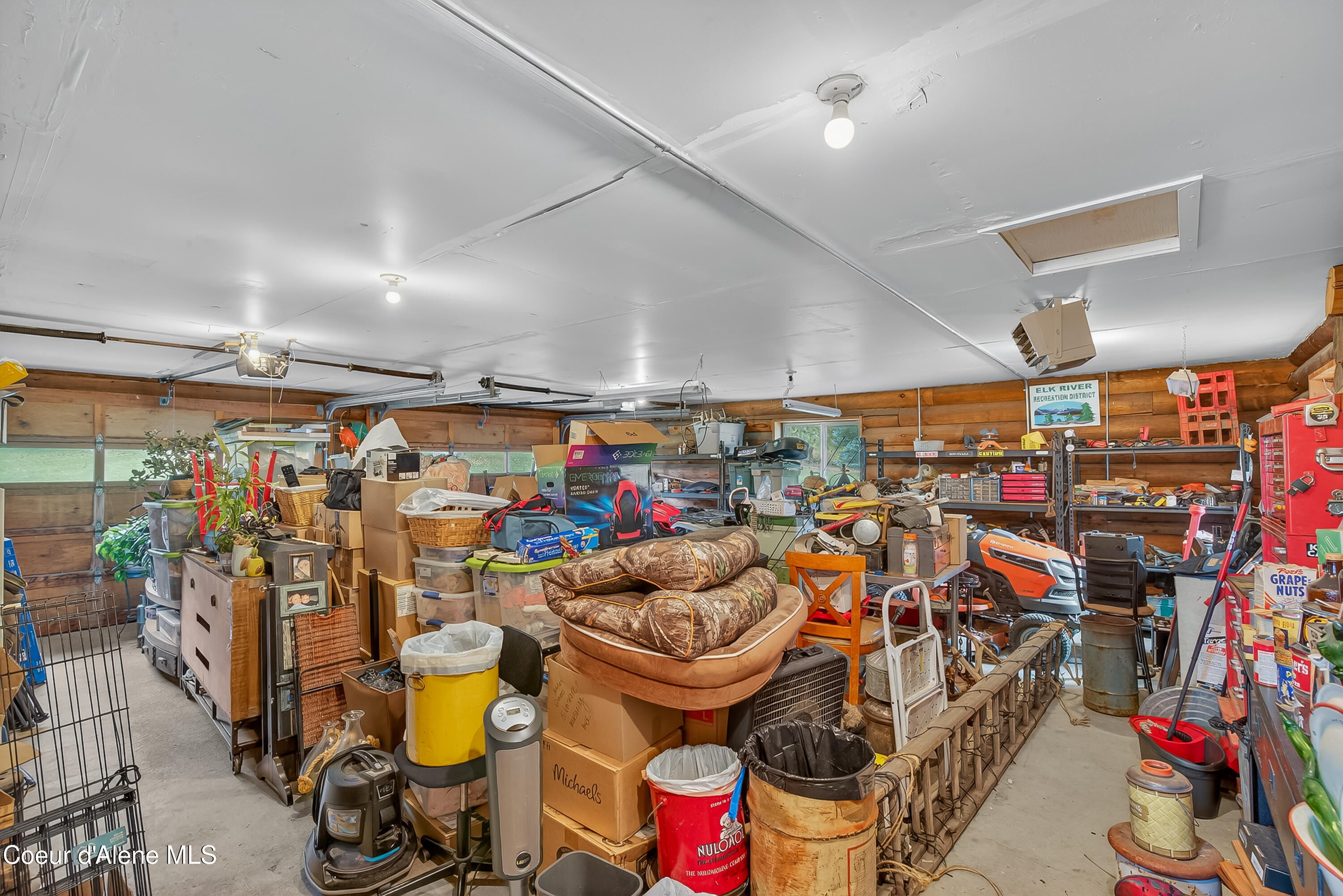 Kendrick, Idaho, 83537, United States, 3 Bedrooms Bedrooms, ,2 BathroomsBathrooms,Residential,For Sale,1977915