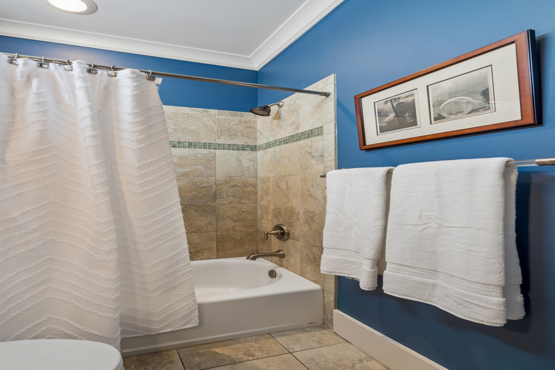  30 Mary Street Unit 6, Charleston - 物件實景