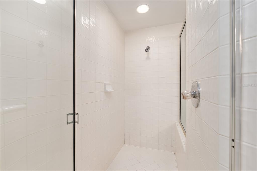 Gainesville, Florida, 32606, United States, 4 Bedrooms Bedrooms, ,3 BathroomsBathrooms,Residential,For Sale,1989601